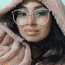 María Gabriela Yepez