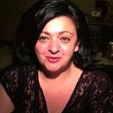 Mercedes Nava Garcia Figueroa