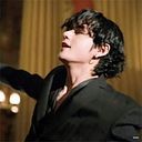 Lorenia González Rodríguez