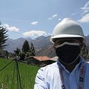 Jesus Alfredo Ruiz Conde