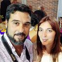 sheilascirullo