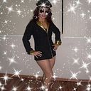 Monica Yadhira Silva