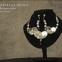 Juanjo Paredes Arana