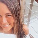 Mariana Fernandez-Stoll