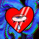 Alba Corrales de la Rubia