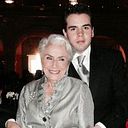 Andrés Alvarez Salgado