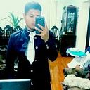 Juan Luis Ayllon Tirado