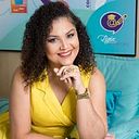 Ligia Caetano