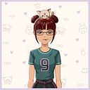 jolyewest