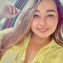 Jesika Alejandra Patiño Barrera