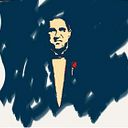 Denival do Socorro Lopes Souza