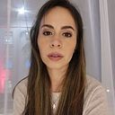 María José VM