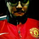 Ismail Abd Malek