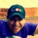 Julio Castillo