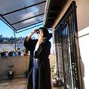 Victoria Concha Lopez