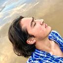 Rodolfo Moreno Abadia