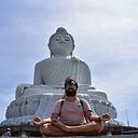 Felipe Sebastian Soares Castro