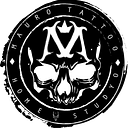 carlos mauro fuentes