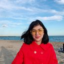 Andrea Céspedes Villar