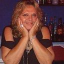 Veronica Boyens