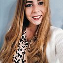 Celia Lasmarias Bondia