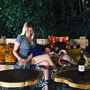 Ana Belen Gomez Castro