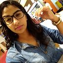 juuh_borges