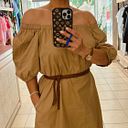 JESSICA ARDELA ZAMORA