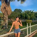 Liliandrea Mesa