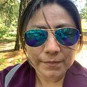 Heidy Lorena Dominguez