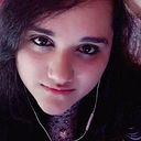 Luana Michaela Gamboa Loes