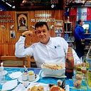 Jhony Aranda Torresc