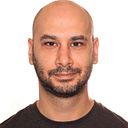 Marc Palacios Exposito