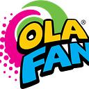 OlaFan