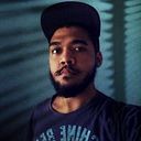 Paulo Henrique Bezerra Campos