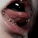 Victòria Marginoide