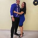 Randy Michael Rosado Genao