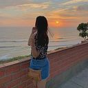 marciaveronicavergara