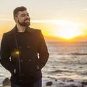 Tiago Fernandes
