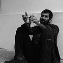 Jose Paen
