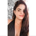 Gabriela Sandoval Salazar