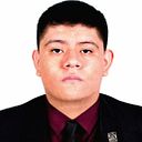 Diego Armando Quiroz Garcia