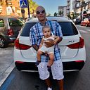 Alexander Pedroza hurtado