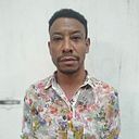 Jorge Correa Silvera