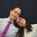 Diana Yisney Marín Arboleda