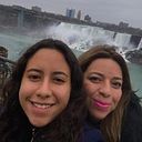 Eva Benitez Plascencia