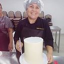 Yulieth Henriquez Mendoza