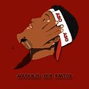 Aguinaldo Dos Santos