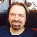 Paul Bateman