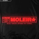 Moleiro Vfx